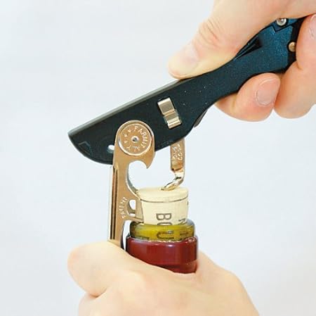 ワールド・クリエイトクイッククリック 54060