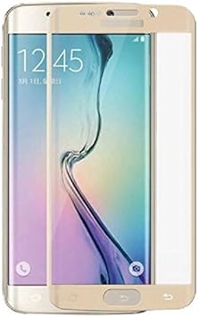 samsung galaxy s6 amazon precio