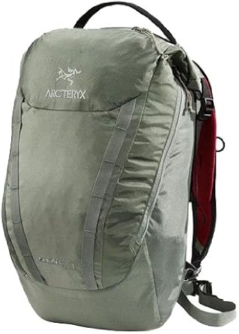 arcteryx daypack
