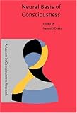 Neural Basis of Consciousness, , 1588113396