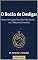 Livro O Botão de Desligar: : Neurociência para Fazer Seu Filho Dormir em 5 Minutos (Garantido!)