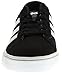 adidas Men's Daily Team Fashion Basketball Shoe