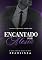Livro Encantado Por Alexia: : Livro 2 - Trilogia Obsessão