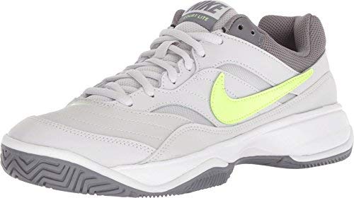 women's court lite tennis shoes