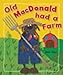 Old MacDonald Had a Farm (Kate Toms Series)
