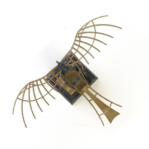 Academy-Da-Vinci-Flying-Machine