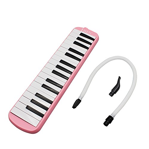 1 ammoon+Melodica+Musical+Education+Instrument