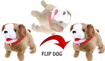 fantastic puppy toy