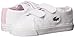 Lacoste Marcel LCR Fashion Sneakers (Toddler)