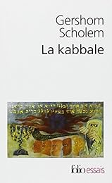 La  kabbale