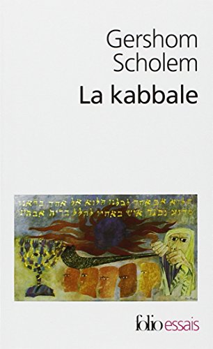 La  kabbale