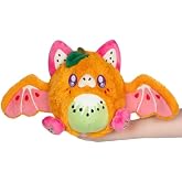 Squishable / Mini Fruit Bat Plush