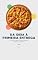 Livro Da Ideia à Primeira Entrega: O Passo a Passo da Pizzaria Delivery com Baixo Investimento