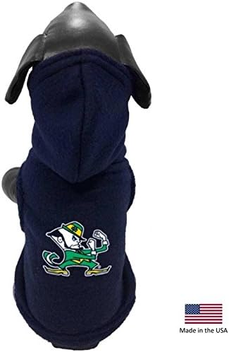 notre dame dog toys
