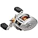 Abu Garcia Revo STX Baitcasting Reel Right Hand