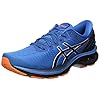 ASICS Gel-Kayano 27 Road Running Shoe voor heren