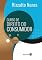 Livro Curso de Direito do Consumidor - 16ª Edição 2025