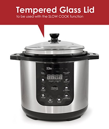 3 Platinum+EPC+686+Electric+Pressure+Cooker