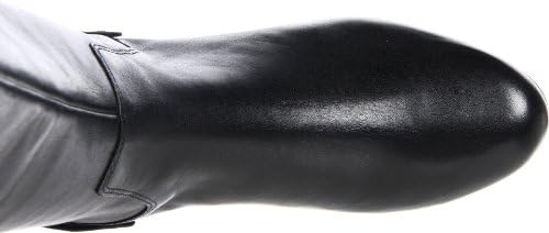 clarks charlie zip boot