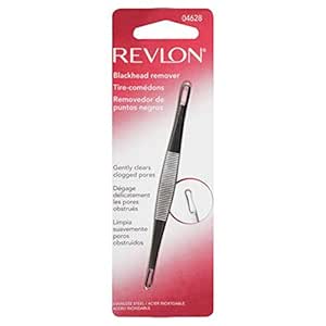 revlon blemish remover