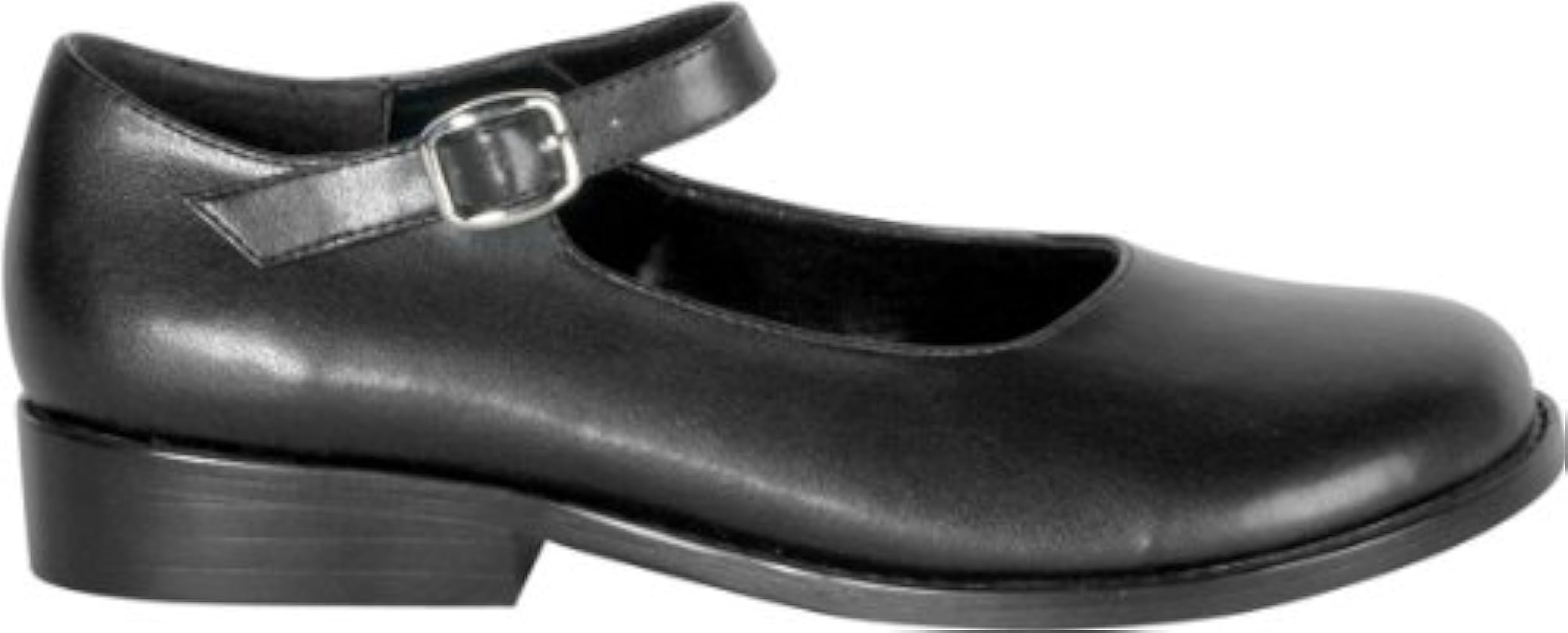 mary jane shoes size 5