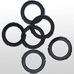 Magura, Ma2015 Brake Caliper Covers Kit 2 Piston