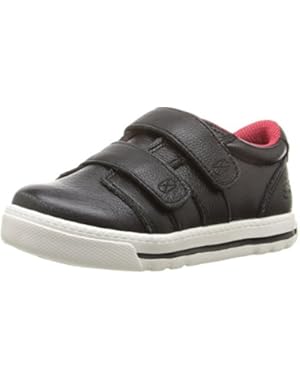 Kids' Lil Lad-Bohie Sneaker