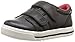 Skechers Kids Lil Lad - Bohie Sneaker (Toddler)