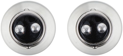 3 Bosch+2357LL+Light+Bulb+Pack
