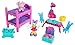 Fisher-Price Disney Minnie Bow Sweet Home Sleepover Party