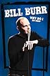 Bill Burr - Why Do I Do This Full Video to Watch Online
