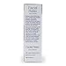 Hyalogic Episilk Facial Relax Face Serum - Anti-Aging Facial Serum w/Hyaluronic Acid & Argireline, Antioxidant Serum to Reduce Fine Lines & Facial Wrinkles - Moisturizing Serum (1 oz)