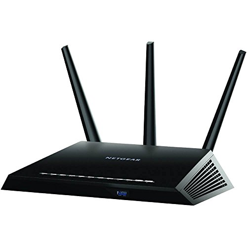 1 R7000+100PAS+Nighthawk+Parental+Controls+Compatible