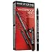 MAKE UP FOR EVER Aqua Waterproof Hero eyeliner black/Brown Duo Set