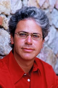 Allen kurzweil biography 07 picture