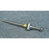 Kartboy Short Throw Shifter Made for the 2002-2007 Subaru WRX