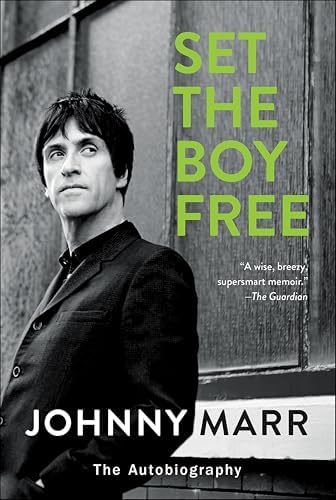 Morrissey & Marr: The Severed Alliance - Kindle edition by Rogan