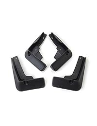 Kadore   Guardabarros automático para guardabarros