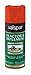 Valspar 5339-24 Kbota Orange Tractor and Implement Spray Paint - 12 oz. primary