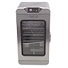 Char-Broil-Connected-Electric-Smoker