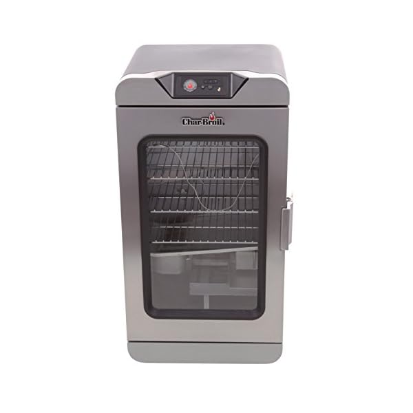 Char-Broil-Connected-Electric-Smoker