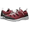 Sebago-Mens-Cyphon-Sea-Fisherman-Boating-Shoe Sebago-Mens-Cyphon-Sea-Fisherman-Boating-Shoe