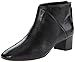 Nine West Women's Anura Leather Boot
