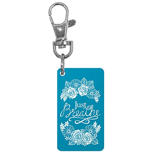 Wellspring Key Chain (5514)