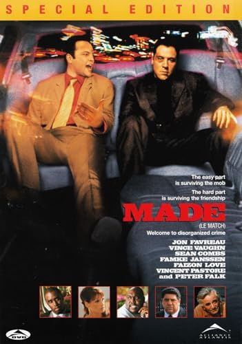 Amazon.com: Z [DVD] : Yves Montand: Movies & TV