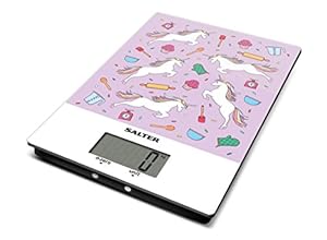 Image result for homedics unicorn weights