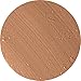 Jouer Luminizing Tint, Pearl
