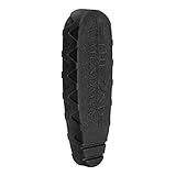 Pridefend Recoil Pad, Rubber Combat Butt