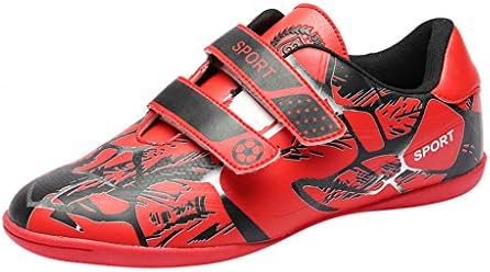 red bottom sneakers price