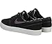 NIKE Men's Zoom Stefan Janoski Skate Shoe